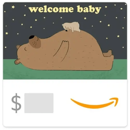 amazon gift card - Google Search