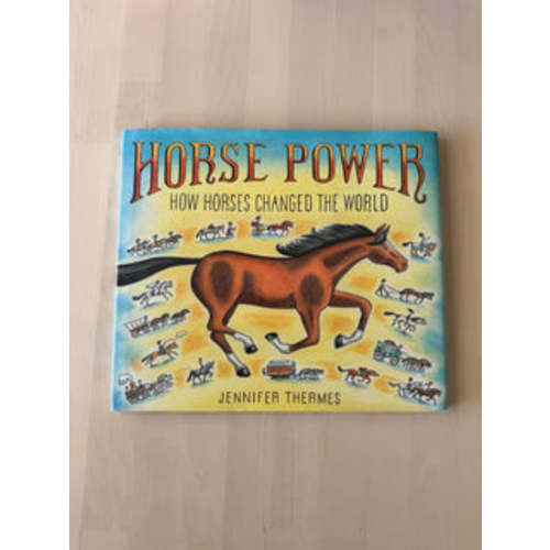 b is for buckaroo – Bridle Up Hope Shop