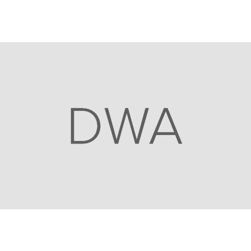 Divine Wellness & Aesthetics