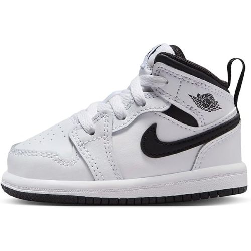 Toddler's Jordan 1 (TD)