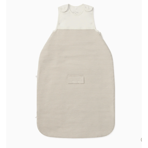 Clever Year Round Sleep Sack 1.5 TOG