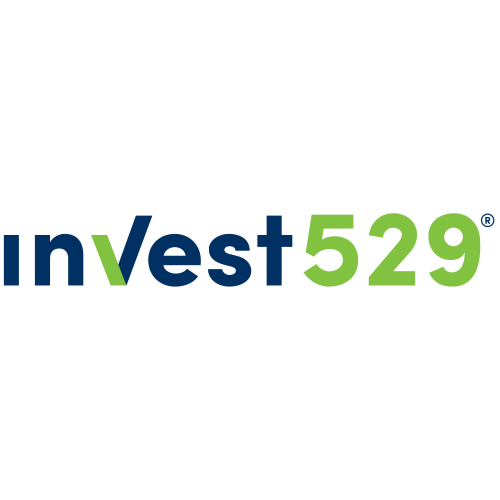 Invest529 Education Savings Account Contributions