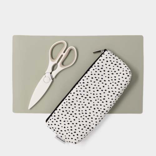 Restaurant Essentials Kit - Dot (2024 Model) – Yeah Baby Goods
