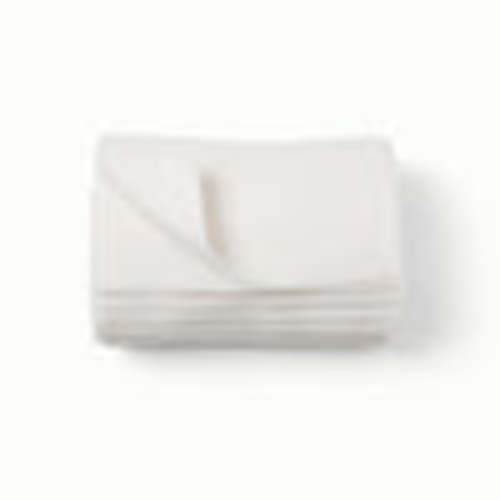 Stay-Dry Fleece Cloth Diaper Liners - Esembly Baby