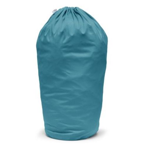 Kanga Care Reusable Diaper Pail Liner