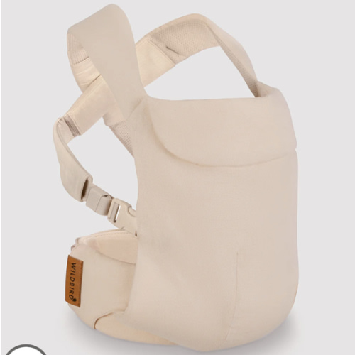 Sparrow - Aerial Carrier – WildBird