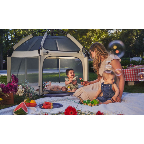 World's Best Playpens | Pop N' Go™ | California Beach Co. – The California Beach Co.
