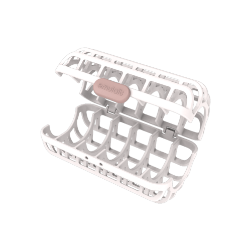 Emulait Dishwasher Basket