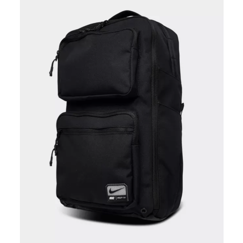 Nike Utility Speed 2.0 Backpack (27L)