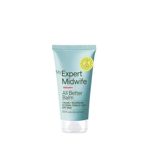 My Expert Midwife All Better Balm, 30ml