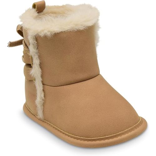 Carter's Baby & Infant Boot for Girls