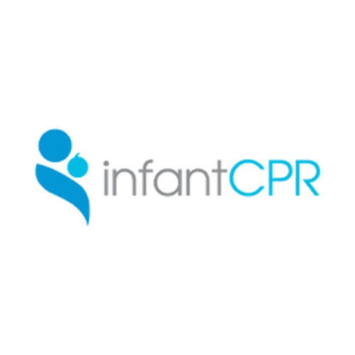 InfantCPR.com Online Infant and Child CPR Training