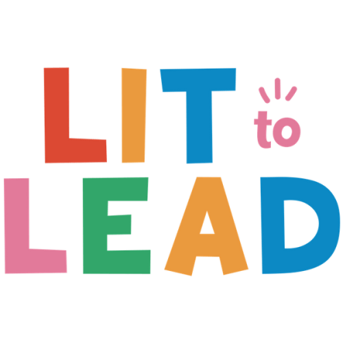 Lit Letters Magnet Tiles Official Lit to Lead Product | Learn Letter S
