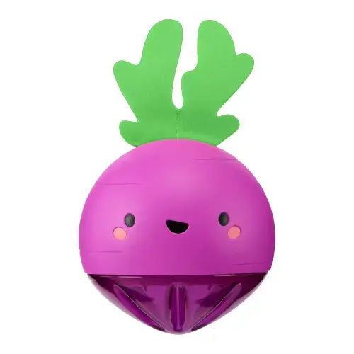 Skip Hop Farmstand Beetbox Crawl Ball