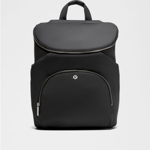 New Parent Backpack 17L | Men's Bags,Purses,Wallets | lululemon