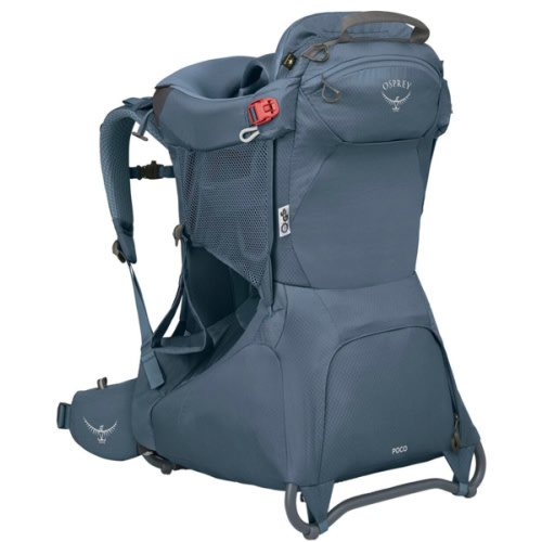 Osprey Poco Child Carrier | REI Co-op