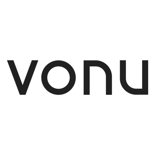 Burplee Lounger by Vonu