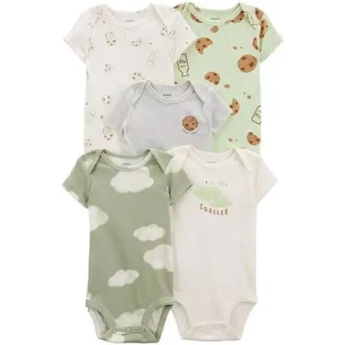 baby boy bodysuits - Google Search