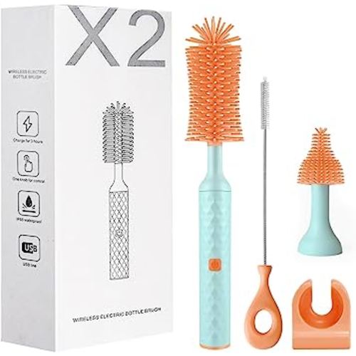 Lizy Rehor’s Baby Registry at Babylist