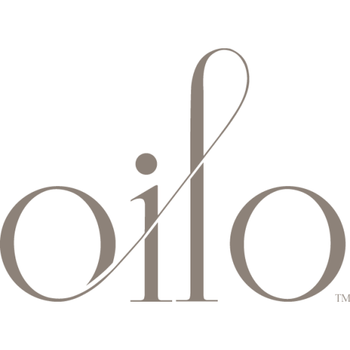 High Performance Bouclé Oyster | Flynn | Swivel Nursery Recliner | Oilo™ Studio