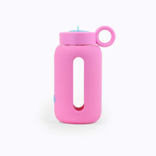 Kids Bottle | 10oz