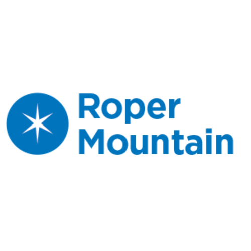 RMSC Basic Membership