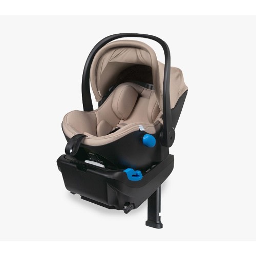 Clek Liing FR Free Infant Car Seat
