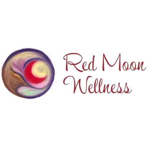 Red Moon Wellness | Buy Series