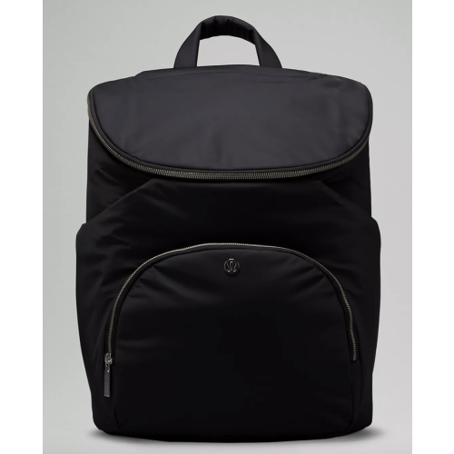 New Parent Backpack 17L | Unisex Bags,Purses,Wallets | lululemon