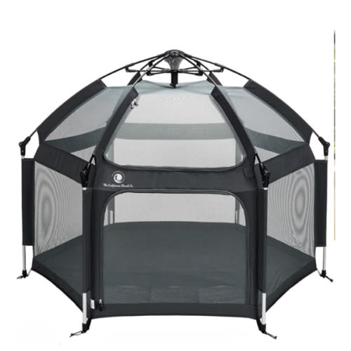 Pop 'N Go® Playpen | Kids Pop-Up Tent | The California Beach Co. – The California Beach Company