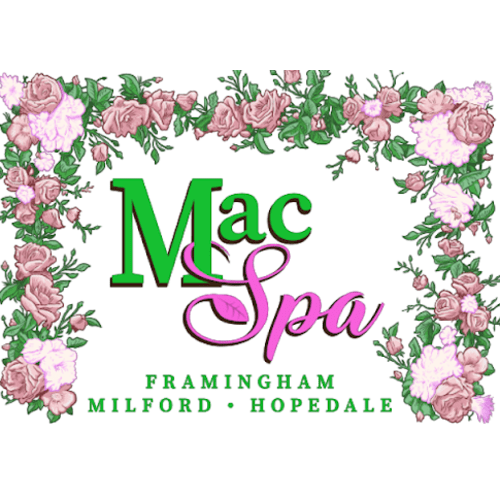 Mac Med Spa | MASSAGE PRENATAL 60 MIN