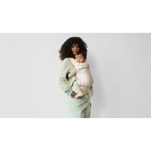 Spirit | Zeitgeist Baby Carrier | SHOP ARTIPOPPE