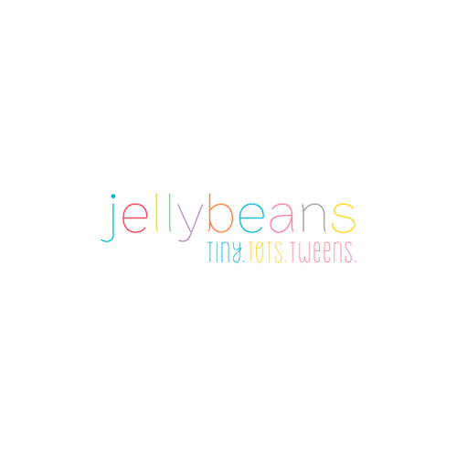 Jellybeans Gift Card