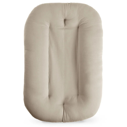 Infant Lounger | Birch