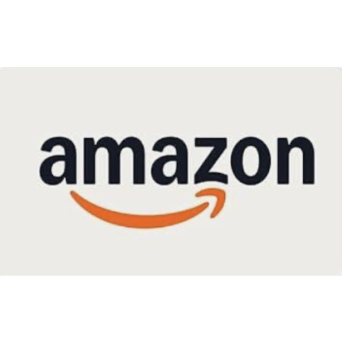 Amazon.com Gift Cards