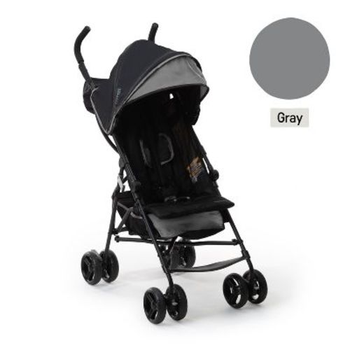 Ingenuity 3D Mini Convenience Stroller