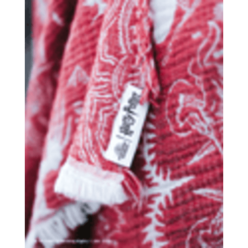 Magical Creatures - PARTY BLANKET™ | Sand Cloud