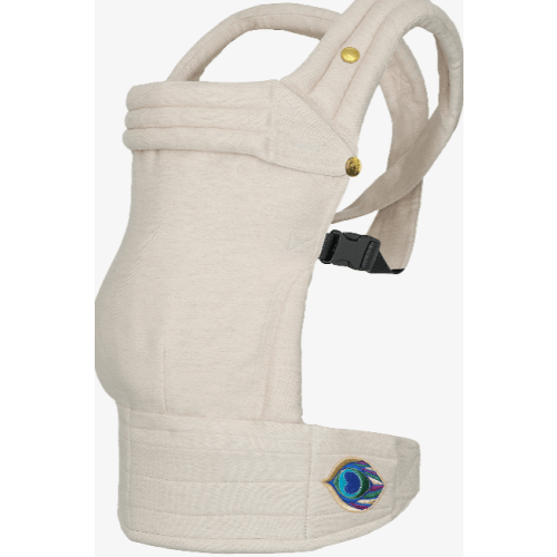 Artipoppe Baby Carrier