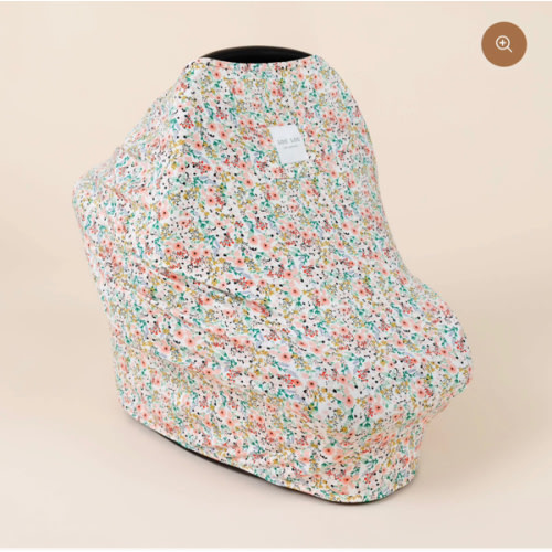 Millie Multi-Use Cover