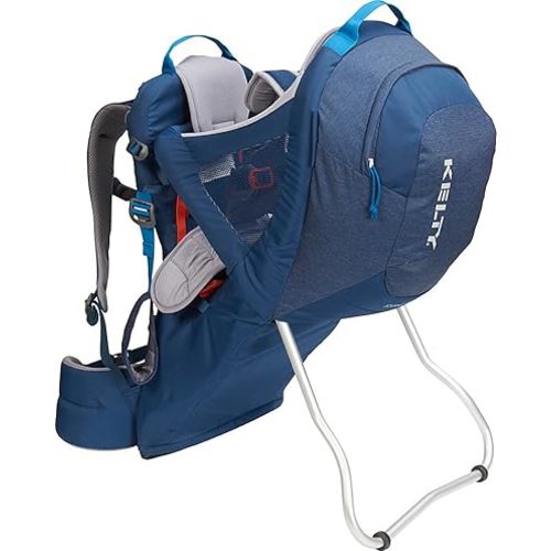 Kelty Journey Perfectfit Child Carrier