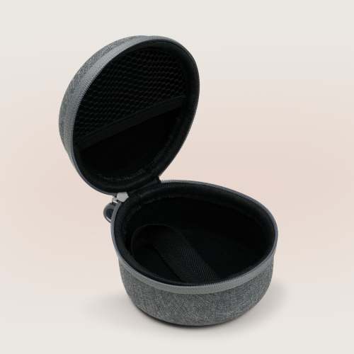 Travel Case for Hushh and Rohm | Yogasleep