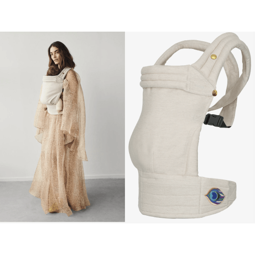 Spirit | Zeitgeist Baby Carrier | SHOP ARTIPOPPE