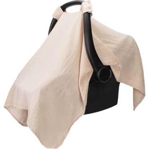 Baby Car Seat Cover