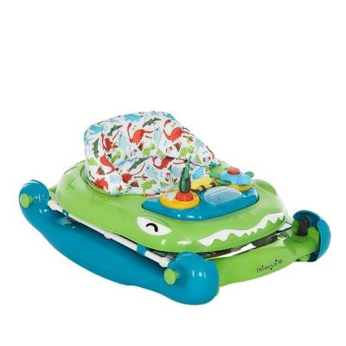 Dream On Me Baby Steps Baby Walker