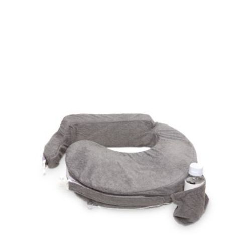 Deluxe Nursing Pillow - Ages 0-12 Months