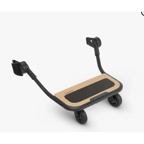 PiggyBack for Vista - UPPAbaby