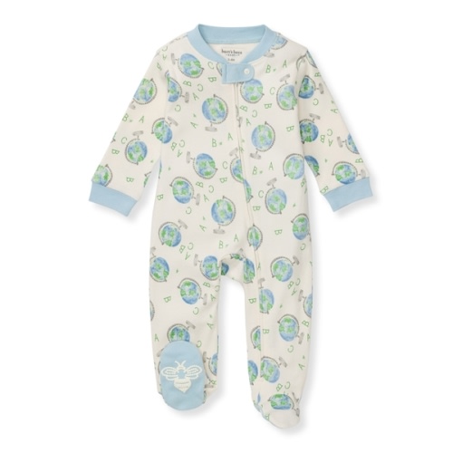 Little Globe Sleep & Play - Size 0-3 Months