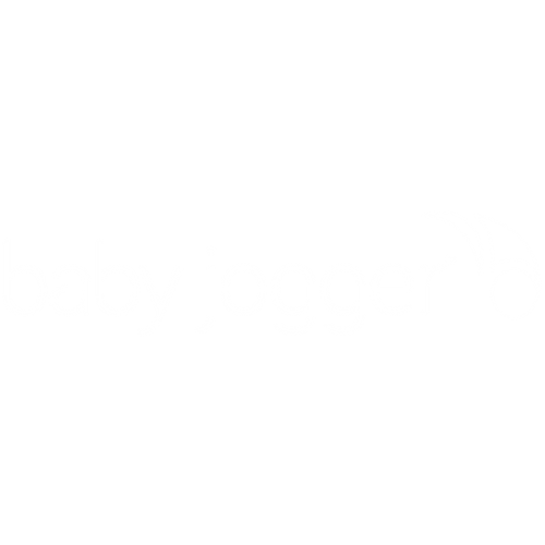 city mini 2/GT2/elite 2 - Weather Shield — BabyJoggerAU