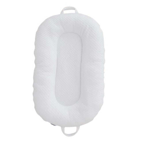 Moses Pod Lounger