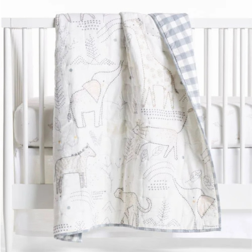 safari friends gauze - Google Search